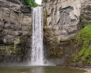TaughannockFalls