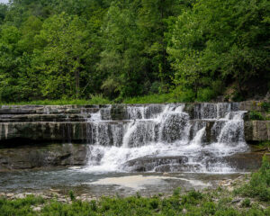 TaughannockFalls