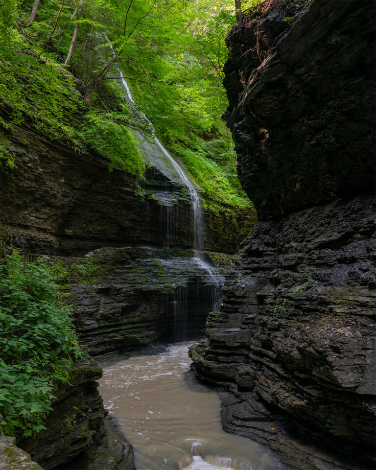 WatkinsGlen