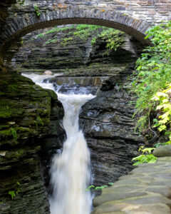 WatkinsGlen