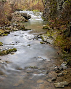 Natural Bridge, VA 02-11-2024