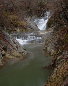 Natural Bridge, VA 02-11-2024
