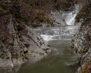 Natural Bridge, VA 02-11-2024
